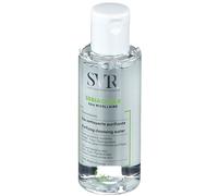 SVR Sebiaclear Eau Micellaire 75ml