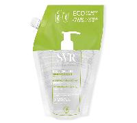 SVR Sebiaclear Eau Micellaire Eco-Recharge 400ml