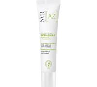 SVR Sebiaclear Gel Flash 4H 15ml