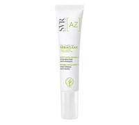 SVR Sebiaclear Gel Flash 4H Tube 15ml