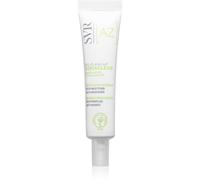 SVR Gel Sebiaclear Flash 4H – 15 ml