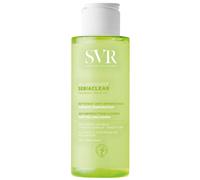 SVR Sebiaclear Gel Moussant 100ml