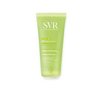SVR Déodorant SVR Sebiaclear Gel Moussant 200ml 200 ml