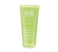 SVR Sebiaclear Gel Moussant 200ml