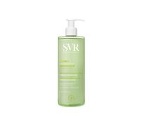 SVR Sebiaclear Gel Moussant Flacon Pompe 400ml Nf