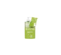 SVR Sebiaclear Gel Moussant 400 ml + Éco-Recharge 400 ml