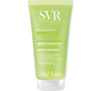 SVR Sebiaclear Gel Moussant Tube 55ml