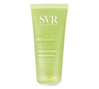 SVR Déodorant SVR Sebiaclear Gel Moussant 200ml 200 ml