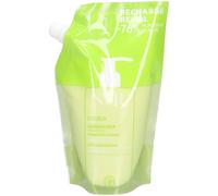 SVR Sebiaclear Gel Moussant Douche 400 ml