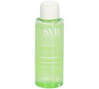 SVR Sebiaclear Gel Moussant Gel(S) 100 ml