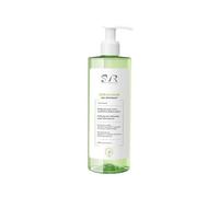 Svr Sebiaclear Gel Moussant Nettoyant 400ml