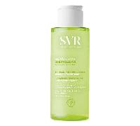 SVR Sebiaclear Gel moussant Nettoyant Anti-Imperfection 100ML