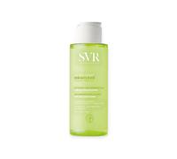 SVR Sebiaclear Gel moussant Nettoyant Anti-Imperfection 100ML