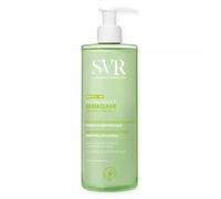 SVR SEBIACLEAR Gel Moussant Nettoyant Purifiant 400 ml