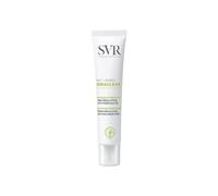 SVR Sebiaclear Gesichtscreme Mat+Pores Mattifying Moisturiser 40 ml