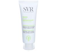 SVR SEBIACLEAR Hydra Crème 40 ml