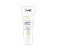 Svr Sebiaclear Hydra Soin Réparateur Apaisant Anti-Marques 40 ml
