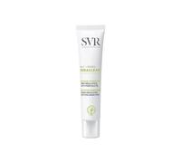 SVR Sebiaclear Mat+Pores 40ml