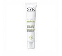 SVR Sebiaclear Mat+Pores 40ml
