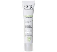 SVR Sebiaclear Mat + Pores 40 ml
