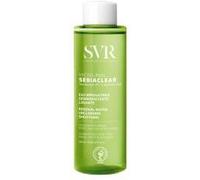 SVR Sebiaclear Micro-Peel 150ml