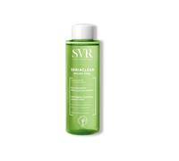 SVR Sebiaclear Micro Peel 150ml