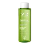 SVR Sebiaclear Micro-Peel 150ml