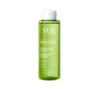 SVR Sebiaclear Micro-Peel 150ml