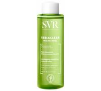 SVR Sebiaclear Micro Peel 150ml