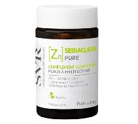 SVR Sébiaclear Probiocure 30 gélules