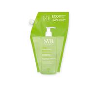 SVR Sebiaclear Recharge Crème Lavante 400ml