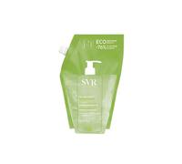 Svr Sebiaclear Recharge Gel Moussant 400ml