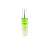Svr Sebiaclear Sérum 30 ml