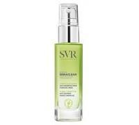 SVR Sebiaclear Serum Correcteur 30ml