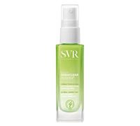 SVR Sebiaclear Serum Correcteur 30ml