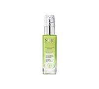 SVR Sebiaclear Serum Correcteur 30ml