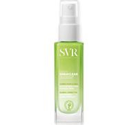 SVR Sebiaclear Serum Correcteur 30ml