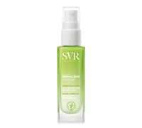 SVR Sebiaclear Serum Correcteur 30ml