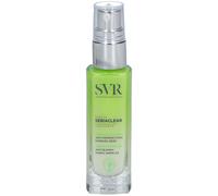 SVR Sebiaclear Serum Correcteur 30ml