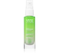 SVR Sebiaclear Sérum 30ml