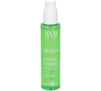 SVR Sebiaclear Spray Corps 150 ml