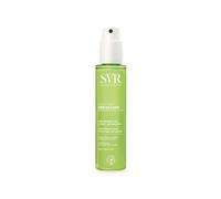 SVR Spray pour le corps Sebiaclear – 150 ml