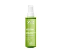 SVR Sebiaclear Spray Corps 150ml