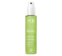 SVR Sebiaclear Spray Corps Anti-Imperfections Purifiant Désincrustant 150ml