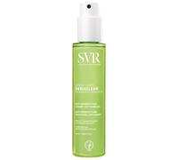 SVR - Sebiaclear Spray Corps - Gamme Sebiaclear - Soin anti-imperfections dos, épaules et décolleté - Pour peaux à tendance acnéique - Gluconolactone 8%, Niacinamide 5%, Zinc - 150 ml