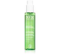 SVR Spray pour le corps Sebiaclear – 150 ml