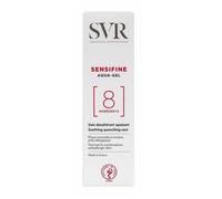 SVR Gel Sensifine Aqua – 40 ml