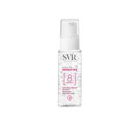 SVR Sensifine Aqua Gel 40ml