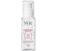 SVR Sensifine Aqua-Gel Gel(S) 40 ml