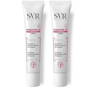 SVR Sensifine AR Crème 2x40 ml